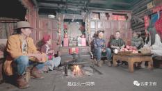 重力骑士