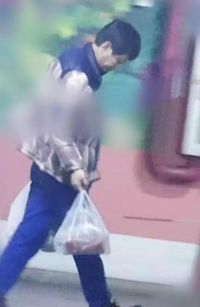 支付宝支付密码怎么修改游戏画面