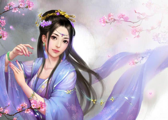 列宁留下的班底，除了提前去世的全被除掉，斯大林想干什么？