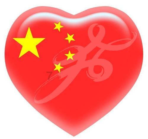 生化危机启示录2