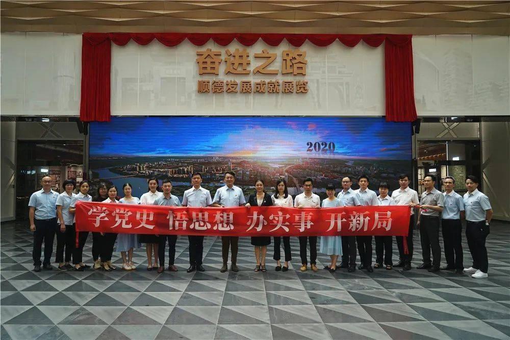 脑机接口技术再获重大进展 多家上市公司尝试布局