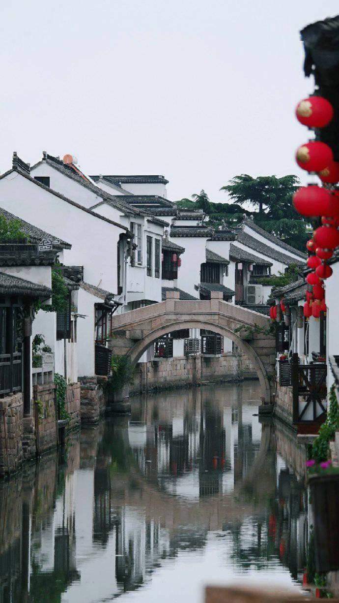 老爹寿司店中文版