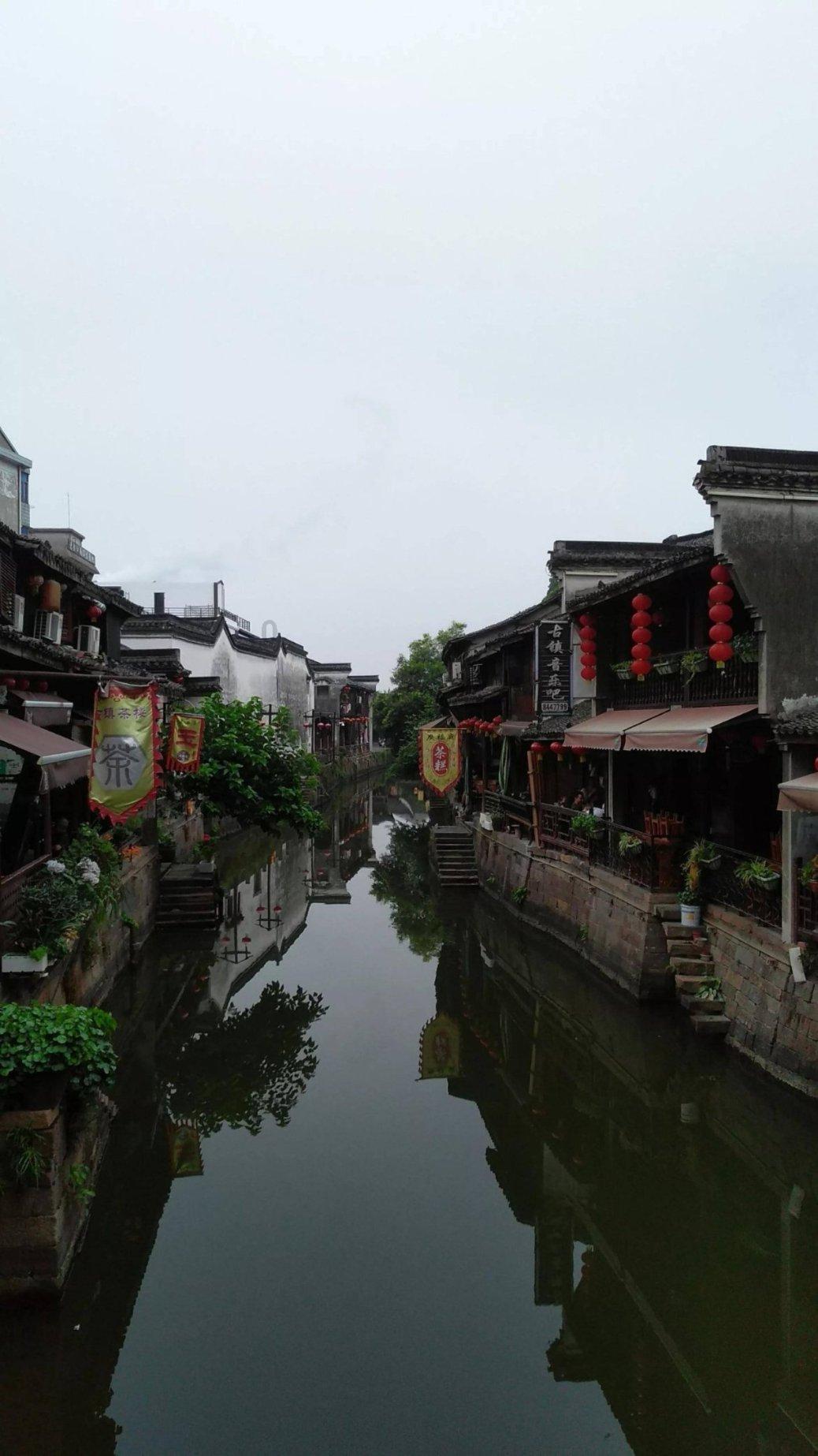 寻找丢失物品