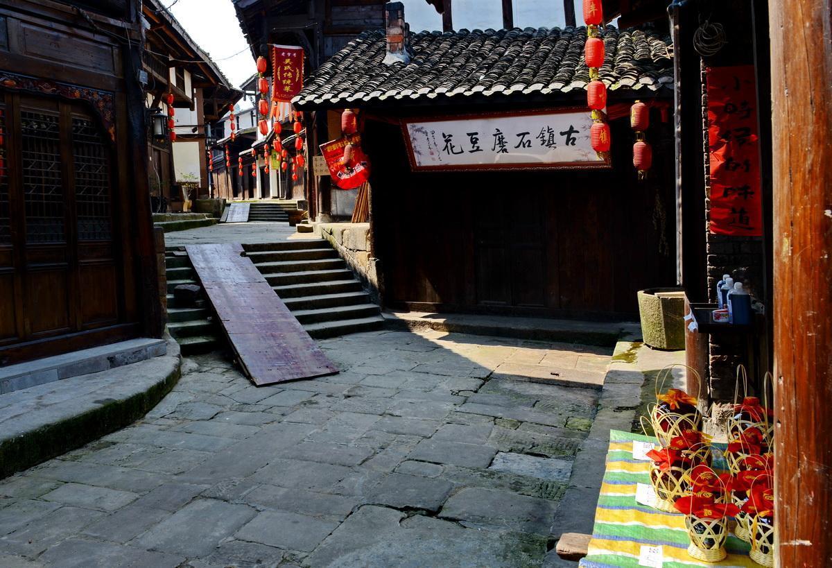 逸洋老师---你身边的精致女人内调导师
